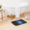 urbathmat context smallsquare1000x1000.1u5 38 - Hollow Knight AU Store