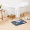 urbathmat context smallsquare1000x1000.1u5 42 - Hollow Knight AU Store