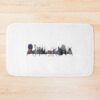 urbathmat flatlay largesquare1000x1000.1u5 1 - Hollow Knight AU Store