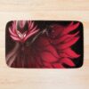 urbathmat flatlay largesquare1000x1000.1u5 - Hollow Knight AU Store