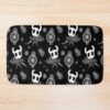 urbathmat flatlay largesquare1000x1000.1u5 11 - Hollow Knight AU Store