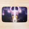 urbathmat flatlay largesquare1000x1000.1u5 12 - Hollow Knight AU Store