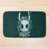 urbathmat flatlay largesquare1000x1000.1u5 16 - Hollow Knight AU Store