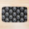 urbathmat flatlay largesquare1000x1000.1u5 18 - Hollow Knight AU Store