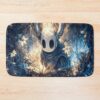 urbathmat flatlay largesquare1000x1000.1u5 21 - Hollow Knight AU Store