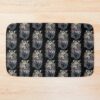 urbathmat flatlay largesquare1000x1000.1u5 24 - Hollow Knight AU Store