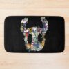urbathmat flatlay largesquare1000x1000.1u5 27 - Hollow Knight AU Store