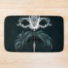 urbathmat flatlay largesquare1000x1000.1u5 29 - Hollow Knight AU Store