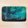 urbathmat flatlay largesquare1000x1000.1u5 30 - Hollow Knight AU Store