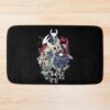 urbathmat flatlay largesquare1000x1000.1u5 32 - Hollow Knight AU Store