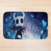 urbathmat flatlay largesquare1000x1000.1u5 35 - Hollow Knight AU Store