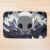 urbathmat flatlay largesquare1000x1000.1u5 36 - Hollow Knight AU Store