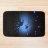 urbathmat flatlay largesquare1000x1000.1u5 38 - Hollow Knight AU Store