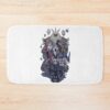 urbathmat flatlay largesquare1000x1000.1u5 40 - Hollow Knight AU Store