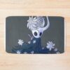 urbathmat flatlay largesquare1000x1000.1u5 42 - Hollow Knight AU Store