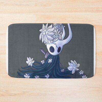 Photo Personalized For Hoodie Blanket Mask Case Sticker Bath Mat