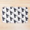 urbathmat flatlay largesquare1000x1000.1u5 43 - Hollow Knight AU Store
