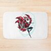 urbathmat flatlay largesquare1000x1000.1u5 47 - Hollow Knight AU Store