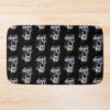 urbathmat flatlay largesquare1000x1000.1u5 49 - Hollow Knight AU Store