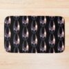 urbathmat flatlay largesquare1000x1000.1u5 5 - Hollow Knight AU Store