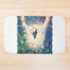urbathmat flatlay largesquare1000x1000.1u5 51 - Hollow Knight AU Store