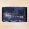 urbathmat flatlay largesquare1000x1000.1u5 7 - Hollow Knight AU Store