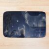 urbathmat flatlay largesquare1000x1000.1u5 8 - Hollow Knight AU Store