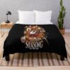 urblanket large bedsquarex1000.1u2 1 - Hollow Knight AU Store