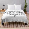urblanket large bedsquarex1000.1u2 14 - Hollow Knight AU Store