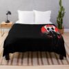 urblanket large bedsquarex1000.1u2 15 - Hollow Knight AU Store