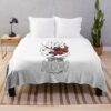 urblanket large bedsquarex1000.1u2 17 - Hollow Knight AU Store