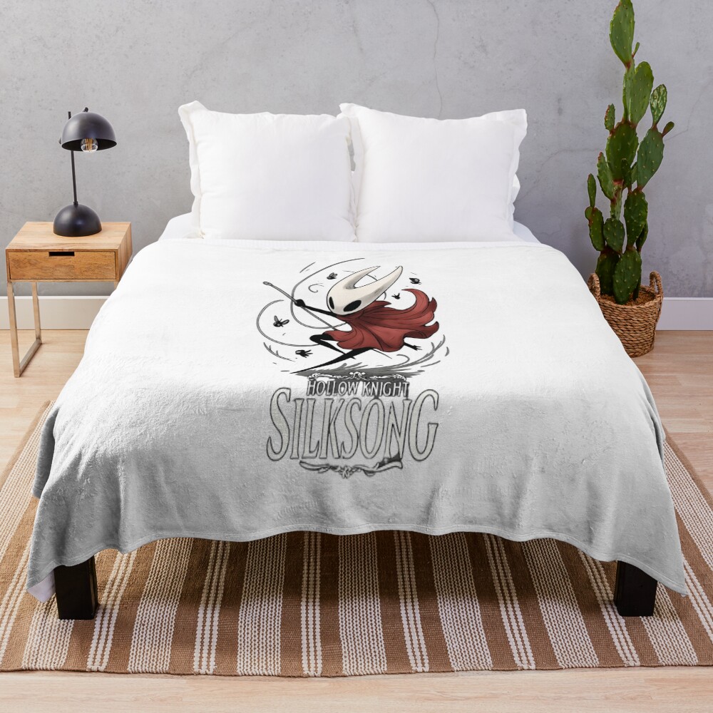urblanket_large_bedsquarex1000.1u2-17 urblanket large bedsquarex1000.1u2 17 - Hollow Knight AU Store