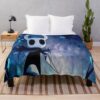 urblanket large bedsquarex1000.1u2 2 - Hollow Knight AU Store