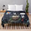 urblanket large bedsquarex1000.1u2 24 - Hollow Knight AU Store