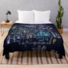 urblanket large bedsquarex1000.1u2 27 - Hollow Knight AU Store