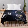urblanket large bedsquarex1000.1u2 33 - Hollow Knight AU Store