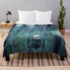 urblanket large bedsquarex1000.1u2 34 - Hollow Knight AU Store