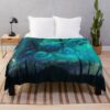 urblanket large bedsquarex1000.1u2 39 - Hollow Knight AU Store