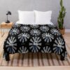 urblanket large bedsquarex1000.1u2 4 - Hollow Knight AU Store