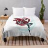 urblanket large bedsquarex1000.1u2 40 - Hollow Knight AU Store