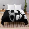 urblanket large bedsquarex1000.1u2 41 - Hollow Knight AU Store