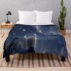 urblanket large bedsquarex1000.1u2 43 - Hollow Knight AU Store