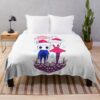 urblanket large bedsquarex1000.1u2 45 - Hollow Knight AU Store