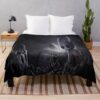 urblanket large bedsquarex1000.1u2 47 - Hollow Knight AU Store