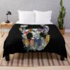 urblanket large bedsquarex1000.1u2 52 - Hollow Knight AU Store
