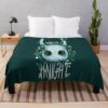 urblanket large bedsquarex1000.1u2 7 - Hollow Knight AU Store