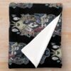 urblanket medium foldwide portraitx1000.1u8 10 - Hollow Knight AU Store