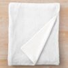 urblanket medium foldwide portraitx1000.1u8 - Hollow Knight AU Store