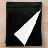 urblanket medium foldwide portraitx1000.1u8 11 - Hollow Knight AU Store