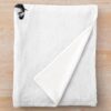 urblanket medium foldwide portraitx1000.1u8 12 - Hollow Knight AU Store